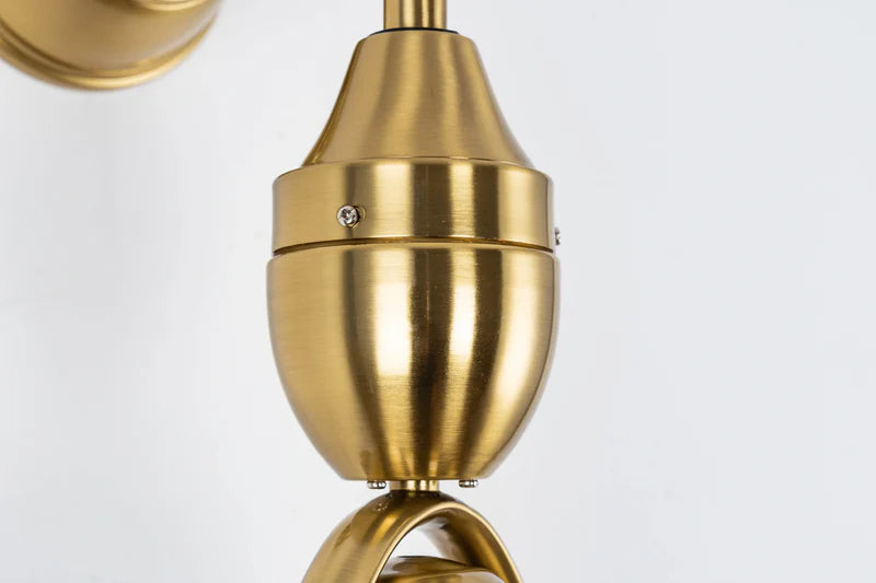 Ventilador de Parede / Coluna