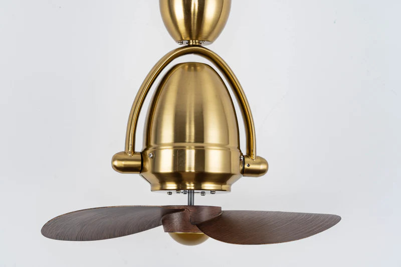 Ventilador de Parede / Coluna