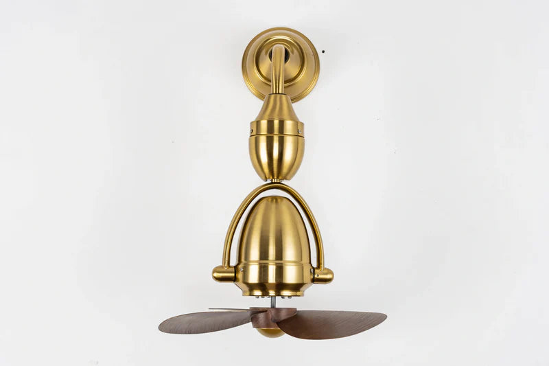 Ventilador de Parede / Coluna