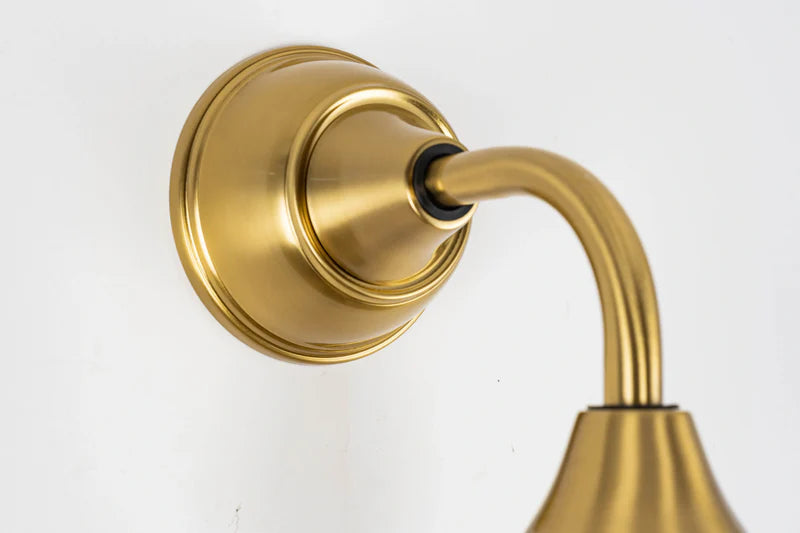 Ventilador de Parede / Coluna