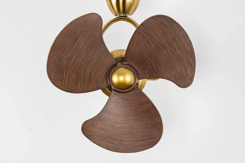 Ventilador de Parede / Coluna