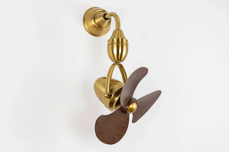 Ventilador de Parede / Coluna