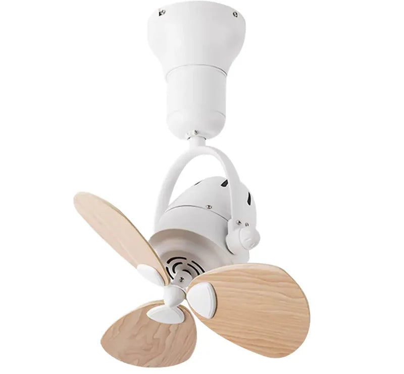 Ventilador de Parede / Coluna