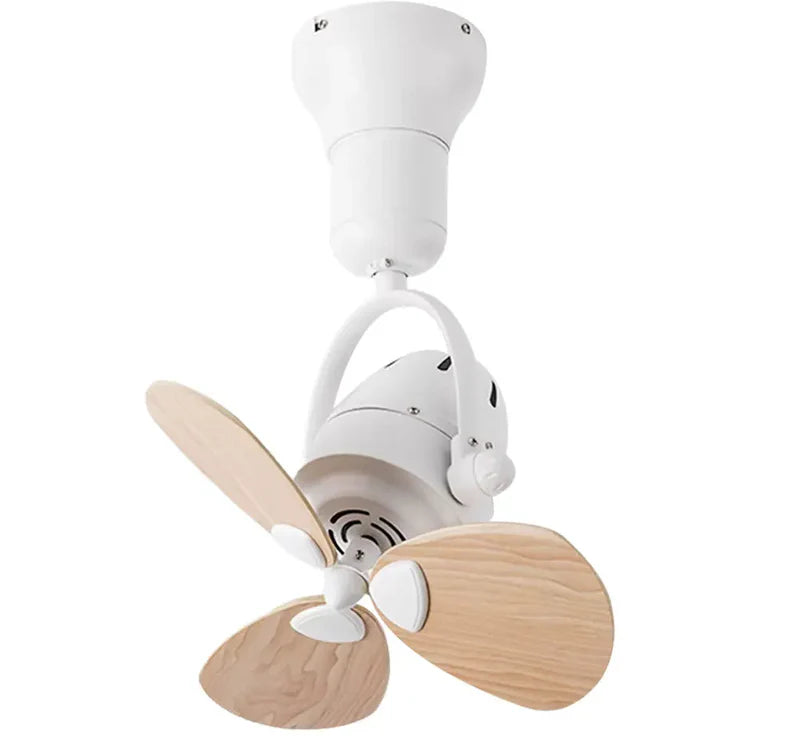 Ventilador de Parede / Coluna