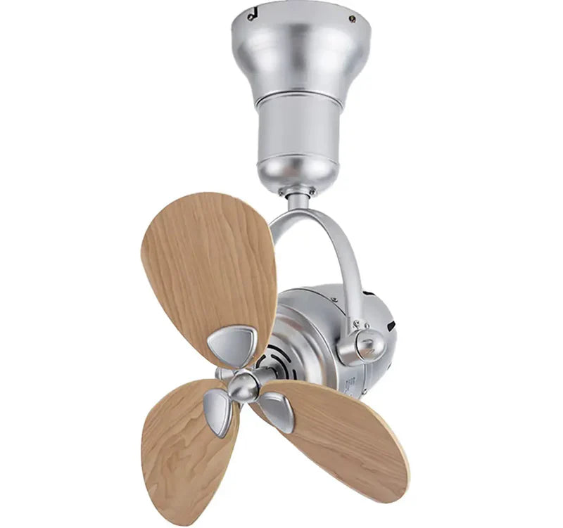 Ventilador de Parede / Coluna