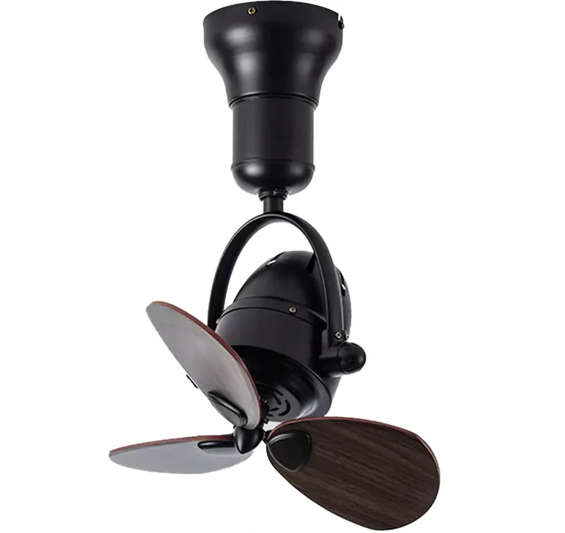 Ventilador de Parede / Coluna